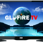 Help GLOFIRE Setup a Satellite and an Online TV Broadcast