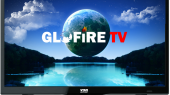 Help GLOFIRE Setup a Satellite and an Online TV Broadcast
