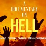 Help GLOFIRE Produce an International Documentary on Hell