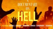 Help GLOFIRE Produce an International Documentary on Hell