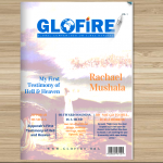 Help GLOFIRE Publish A Quarterly Magazine for Free Distribution