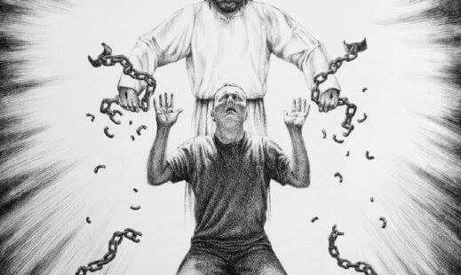 Rapture Dream Given to Rachael