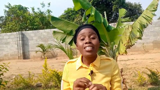 What Happens When You Cut Short Your Prayer & Postpone it