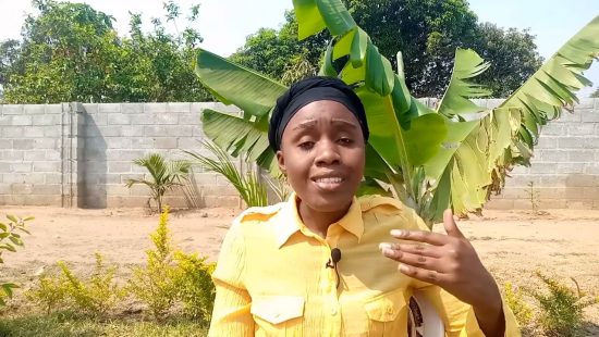 HOW YOU CAN TRULY FORGIVE & LOVE YOUR ENEMIES