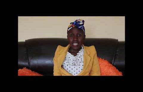 NEPHILIMS/DEMONS ARE LIVING AMONG US DISGUISED AS HUMANS!PART 1