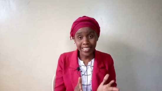 The Baptism of the Holy Spirit is NOT Automatic