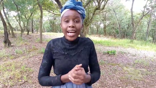 Satanists placed a dead chicken at my door in death ritual | How satan has been trying to shut me up