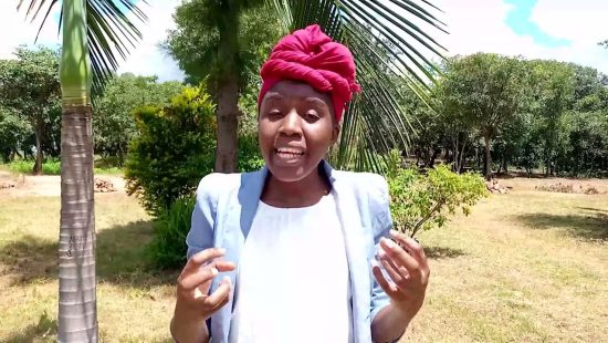 How to escape porn addiction | what happens in the spiritual realm when you watch porn