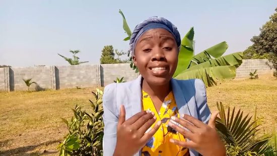 Satan's Monitoring Spirits | Spiritual Warfare Series