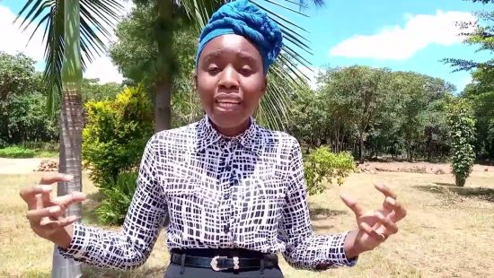 How to pray || Learning to spend more time in prayer