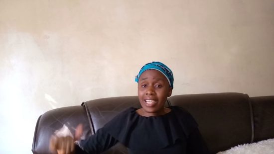 A TESTIMONY OF REAL LIFE ANGELIC PROTECTION