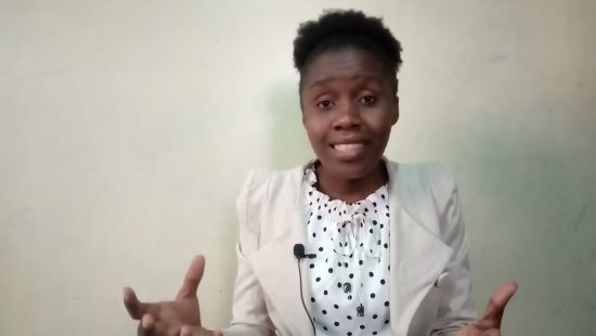 Dying man experiences hell while still on hospital bed