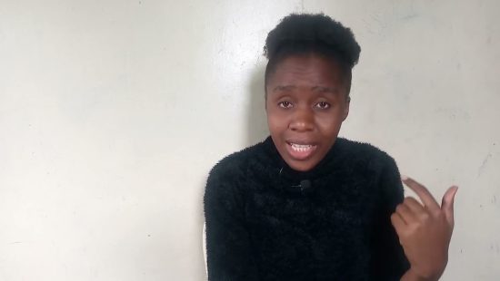 Things I did to Seek and Find Jesus | My journey to finding Jesus