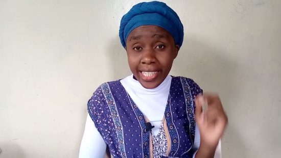 WHY YOU HAVE NOT RECEIVED THE HOLY SPIRIT | HOW TO RECEIVE HIM