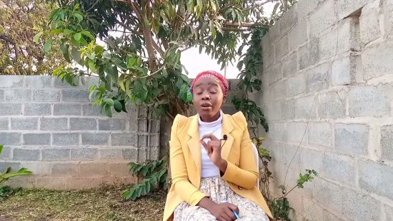 Stay off satan's two paths | Walk in the TRUE narrow way