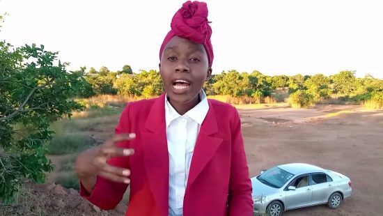 HOW TO KNOW A FALSE PROPHET | Very important, God wants you to know this!