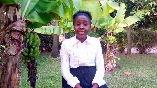 Satan came to tell me to change my youtube messages