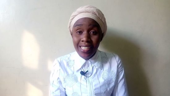 DONT WASTE YOUR LIFE