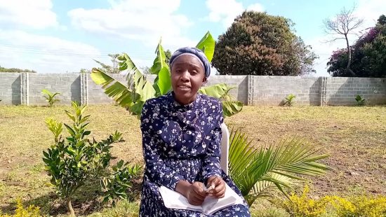 A Prophetic Message for the World Because it Refuses to Repent