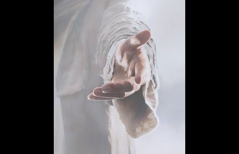 Important warning from Jesus