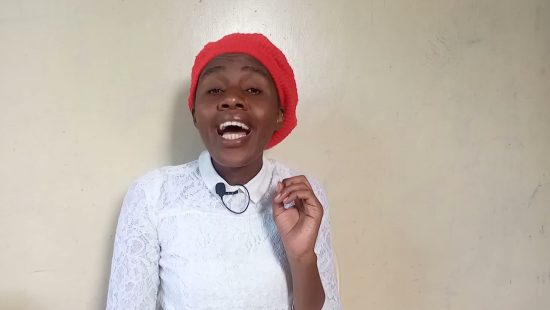 ARE YOU LOOKING FOR A COMPLETE LIST?