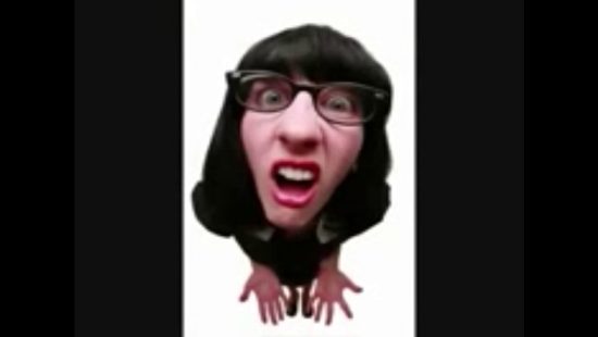 Turn off your IDOL !! (Secular T.V ,Movies & Music)