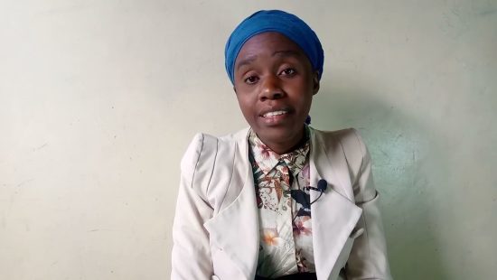 What if you have repented but still don't feel forgiven?