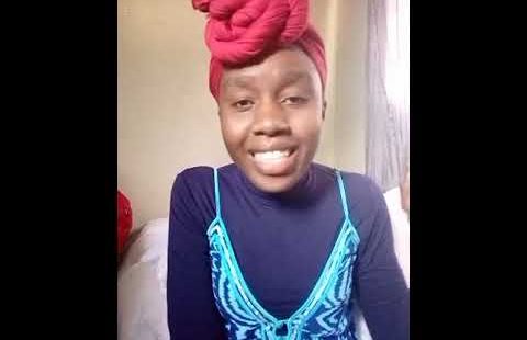 Too many christians are ending up in hell.Crucify your flesh