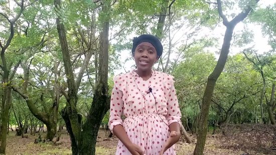 How to love Jesus more than anything(You will love Him more than life!)