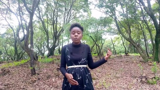 Stop Worrying, Seek Jesus First  | My Testimony of What Jesus Does When You Seek His Kingdom First