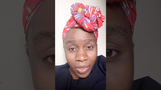 (Continuation) Receiving the baptism of the Holy Spirit is very simple