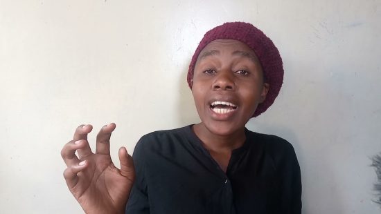 How Demons Lure People to Commit Adultery