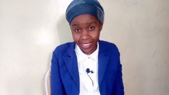 How to get rid of lust, unforgiveness, sins of the heart | Complete freedom from sin