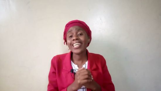 HOW MUCH TIME TO SPEND IN PRAYER | Did Jesus really condemn long prayer?