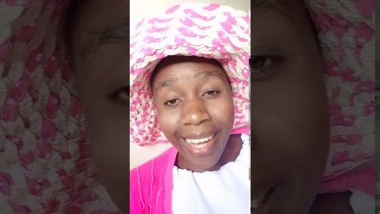 Receiving the Baptism of the Holy Spirit is very simple