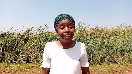 How can you find time to pray when you have a busy life?