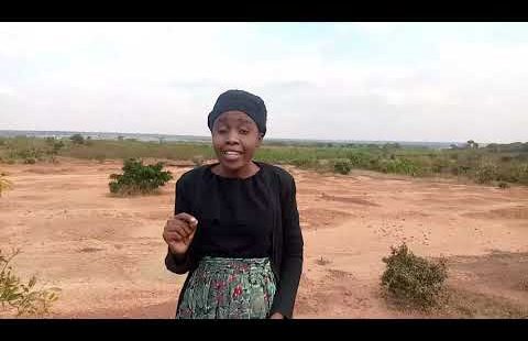 THE SIN LEADING SO MANY CHRISTIANS TO HELL(A warning from Jesus)