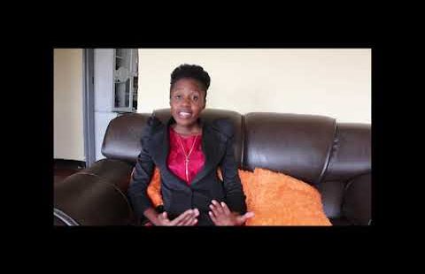 RAPTURE DREAM | GOD HATES THE APPEARANCE OF EVIL