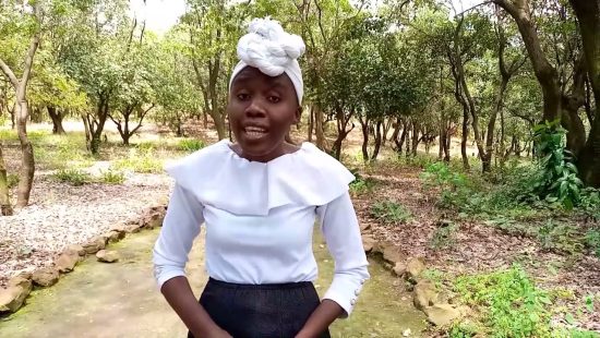 ARE YOU STRUGGLING WITH BLASPHEMOUS THOUGHTS?