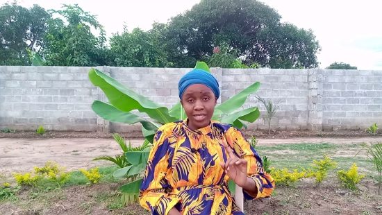 Dealing with Generational Curses & How to do Spiritual Warfare