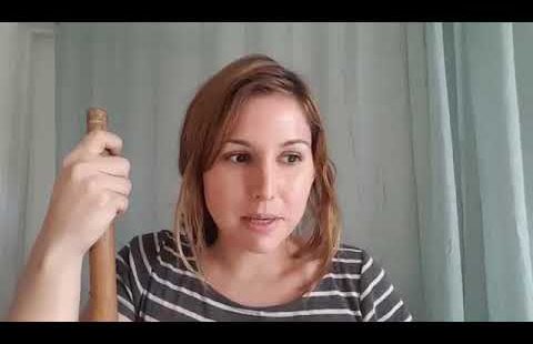 makeup | by mikayla kooper