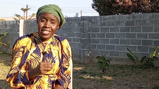 How to get freedom from sin | BREAKING THE SIN CYCLE