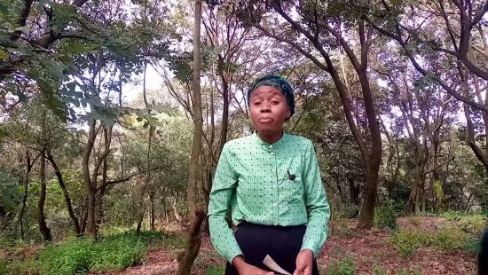 Jezebel & the Rise of the Spirit of Elijah in the End Times