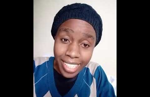 Great victories of prayer and fasting