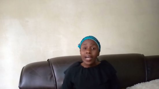 IS IT A SIN TO HAVE DEBT?