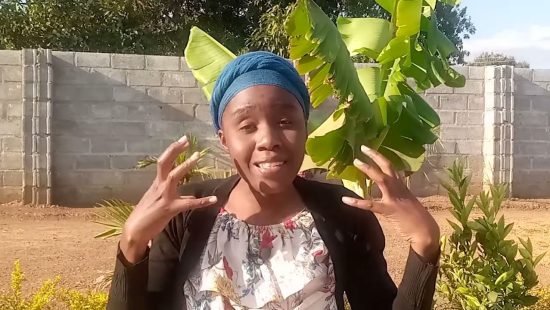 MAKEUP,JEWELRY| Rabekah,Esther Wearing Jewelry & the Bride of Christ