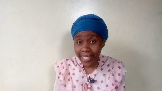 WHY THEY WANT MY LIFE | We are NOT in an imaginary battle