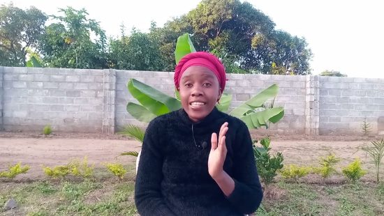 Why Many Christians Trying to Enter the Narrow Gate Will Fail