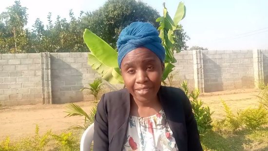 To Believe in Your Heart and Confess with Your Mouth for Salvation | Real Meaning of Romans 10:8