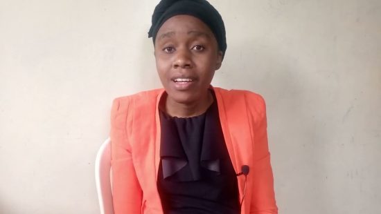 GOD gave me something physical to prove that heaven is real + My dream about the Heavenly Storehouse